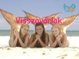 h2o-visszavarlak.jpg